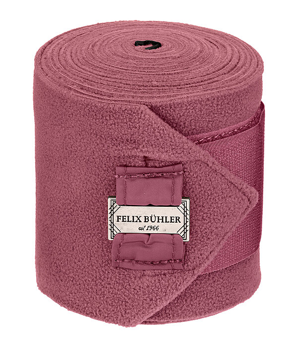 fleecebandages Essential
