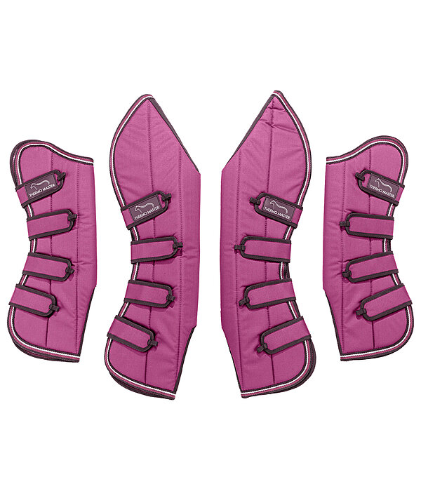 transportbeschermers Kilian