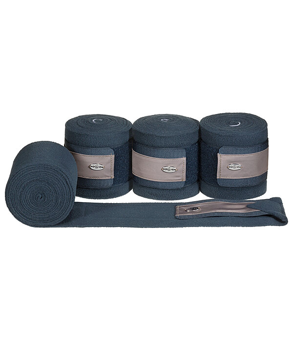fleecebandages Basic