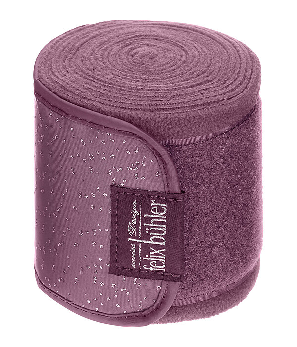 fleecebandages Sparkling II