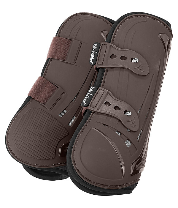 peesbeschermers Double Airflow