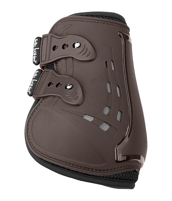 kogelbeschermers Double Airflow