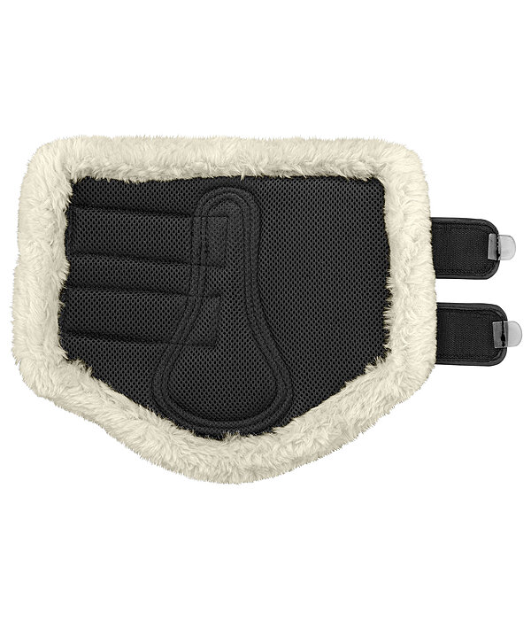 Air beenbeschermers, voorbenen