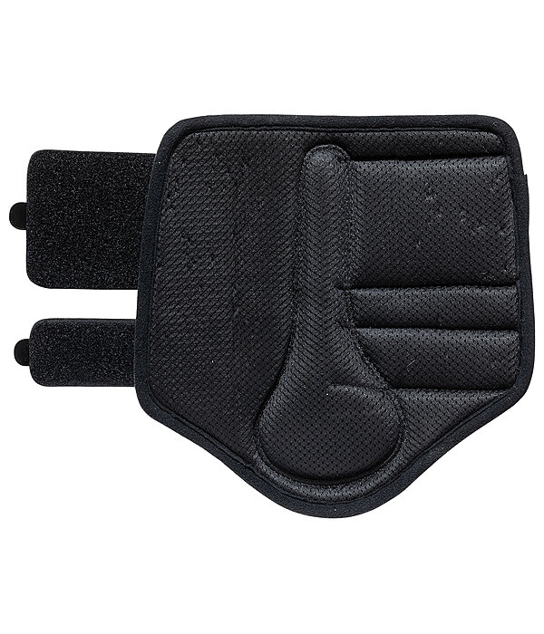 beenbeschermers Active, achterbenen