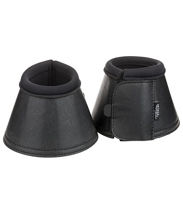 springschoenen Active