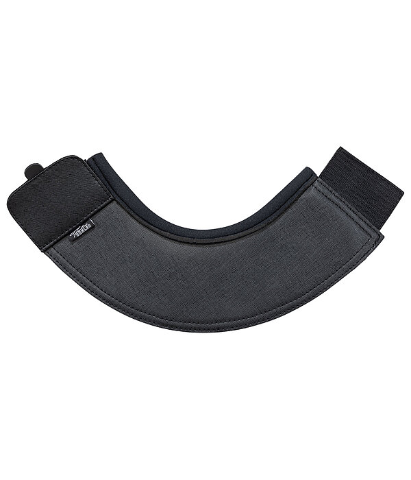 springschoenen Active