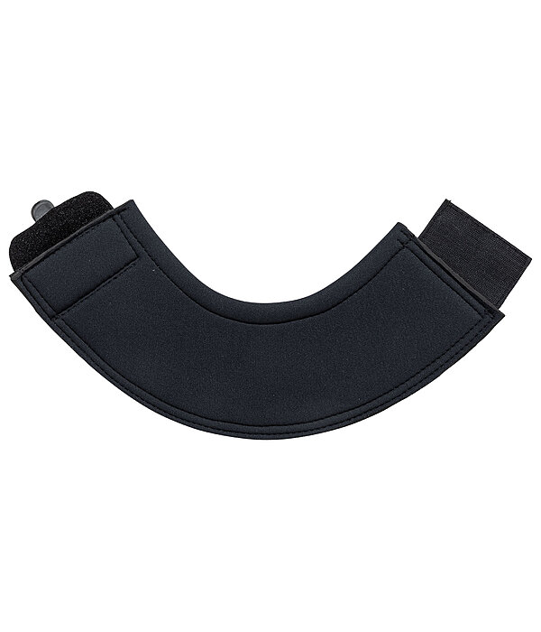 springschoenen Active