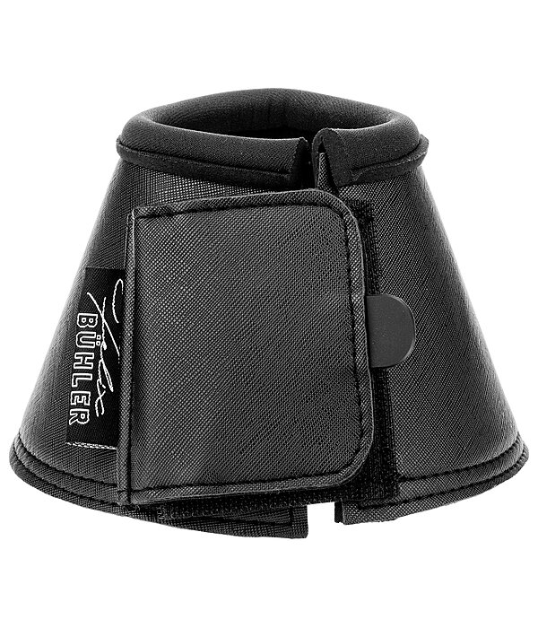 springschoenen Active