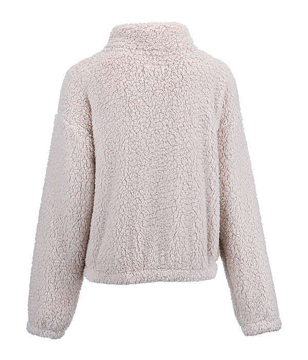 sherpa pullover Icy voor Kids & Teens