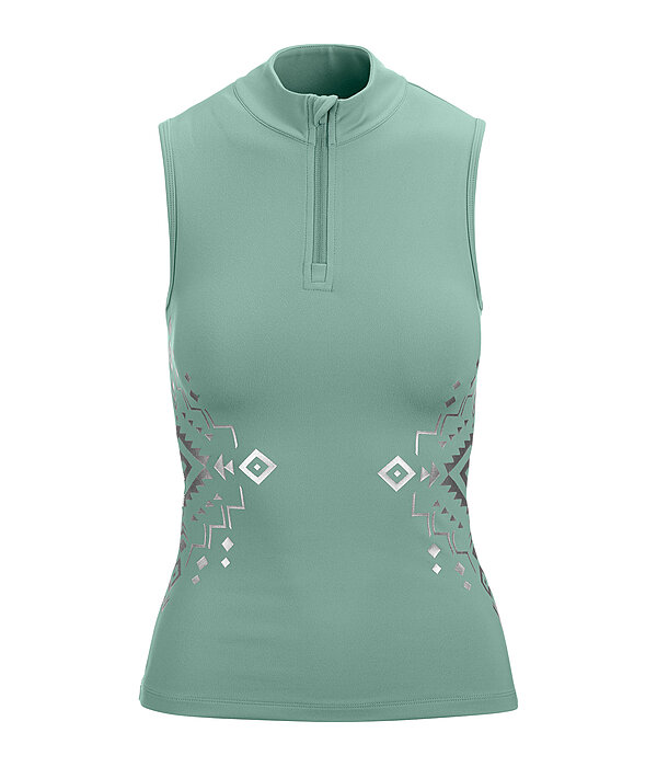 dames tanktop Nina