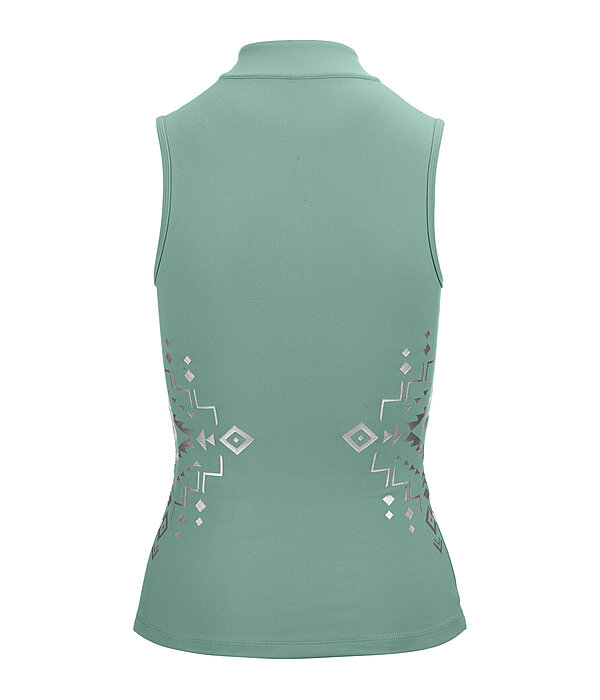 dames tanktop Nina