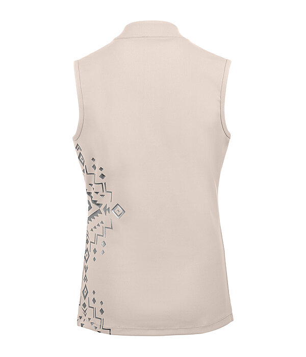 tanktop Leonie voor