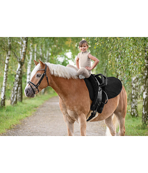 tanktop Leonie voor