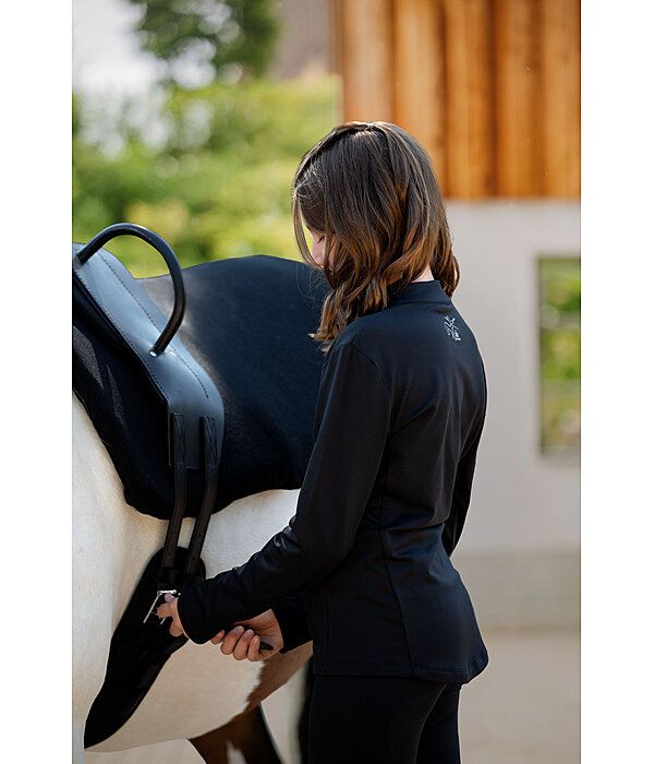 Functioneel thermoshirt Basic