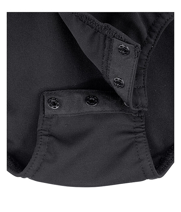 kids voltige T-shirt Body