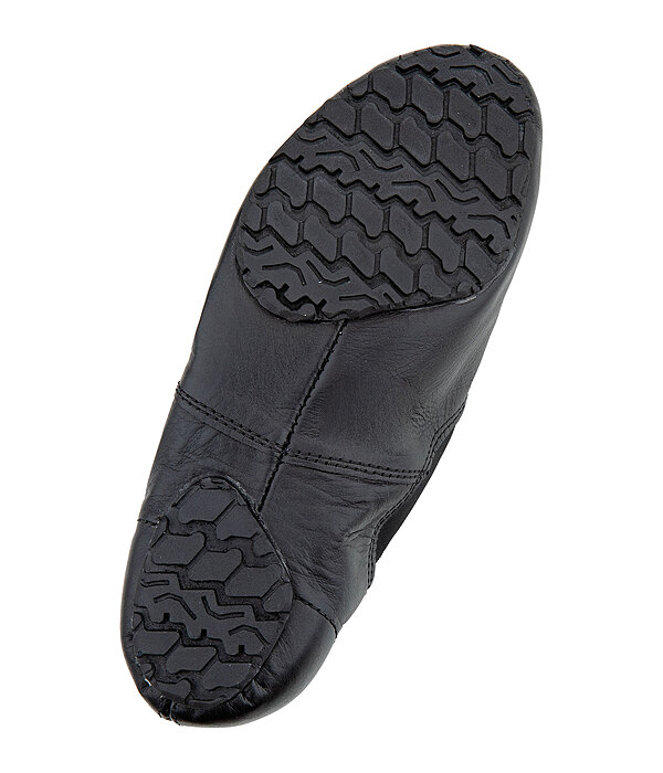 voltigeschoenen Expert