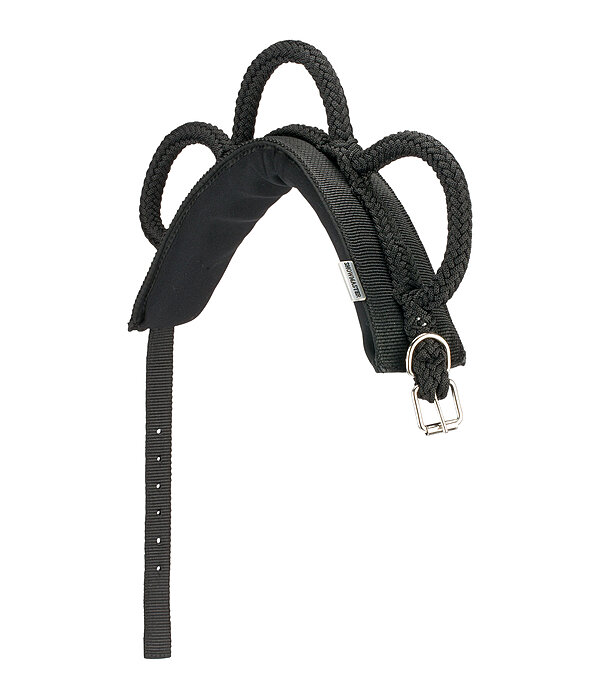 veiligsheidsgordel f�r Kinder