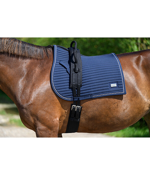 rijgordel met handgrepen