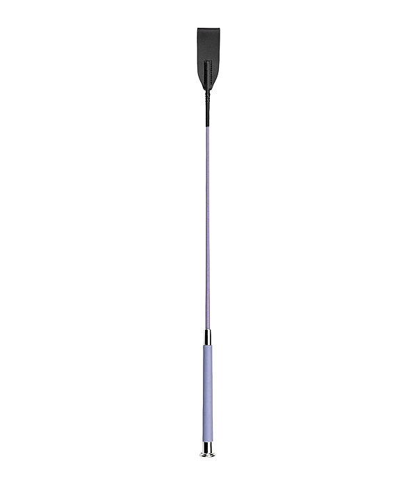 springzweep Gel-Grip 2.0