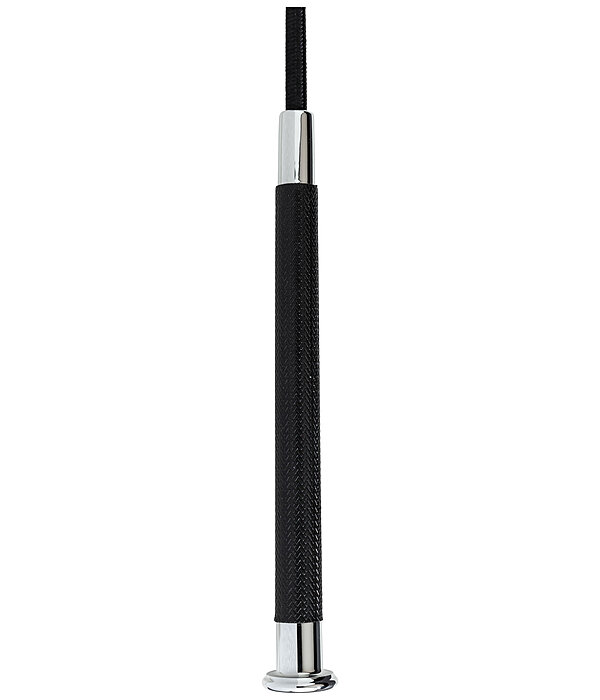 springzweep Gel-Grip 2.0
