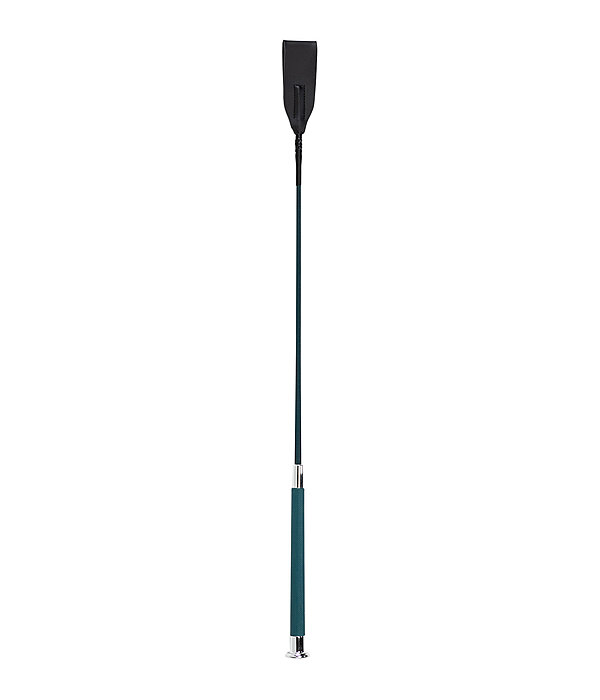 springzweep Gel-Grip 2.0