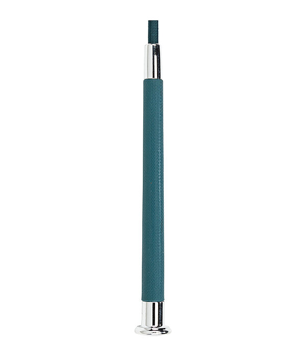 springzweep Gel-Grip 2.0