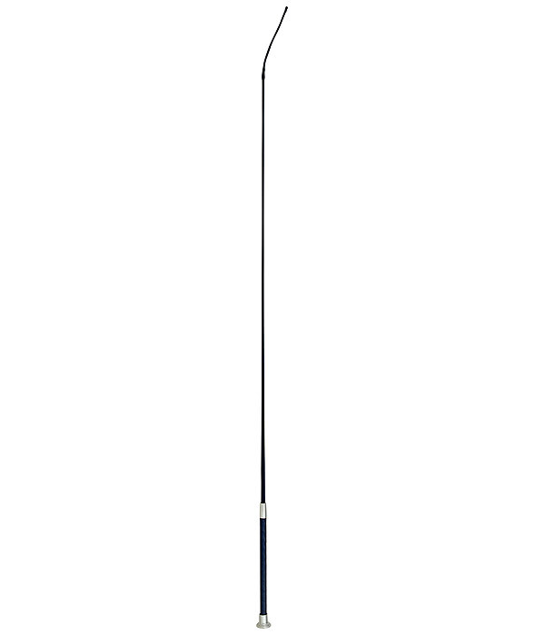 dressuurzweep Carbon