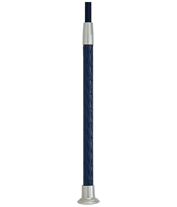 dressuurzweep Carbon