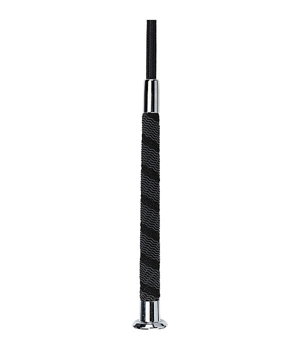 springzweep Full-Grip