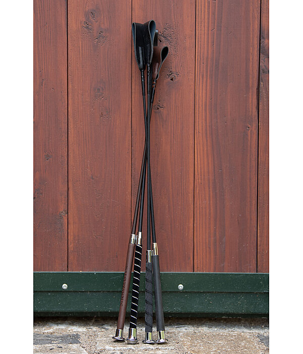 springzweep Full-Grip