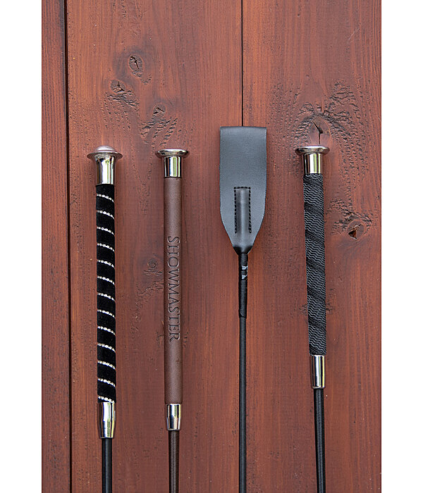 springzweep Full-Grip