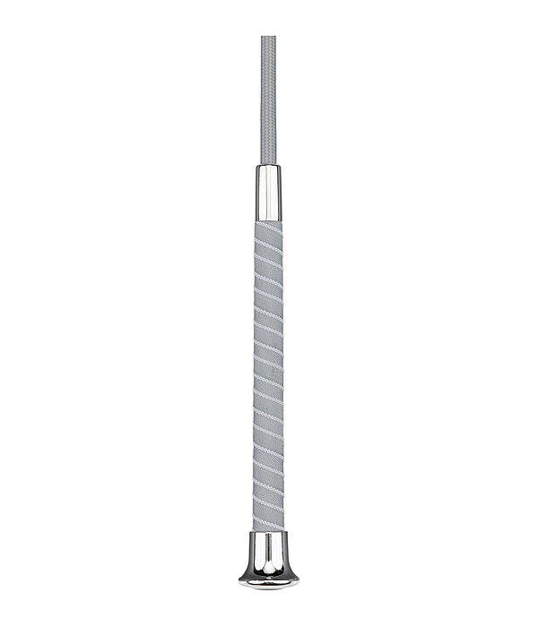 dressuurzweep Line Grip