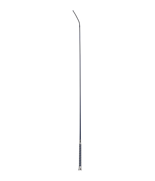 dressuurzweep Line Grip
