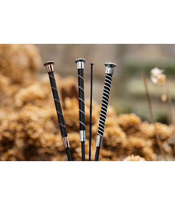 dressuurzweep Line Grip