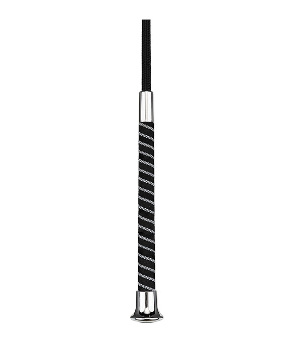 springzweep Line Grip