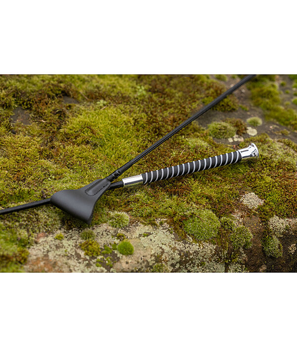 springzweep Line Grip