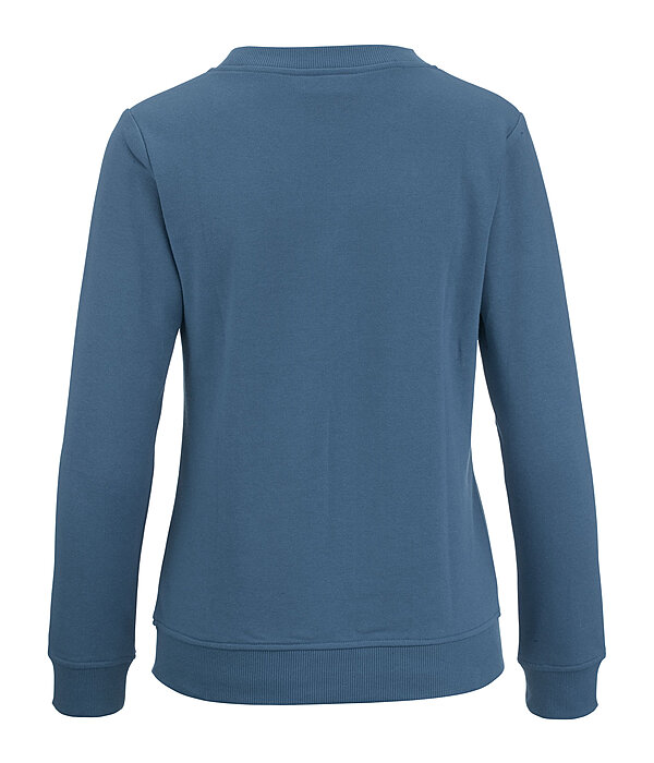 sweatshirt Stalla