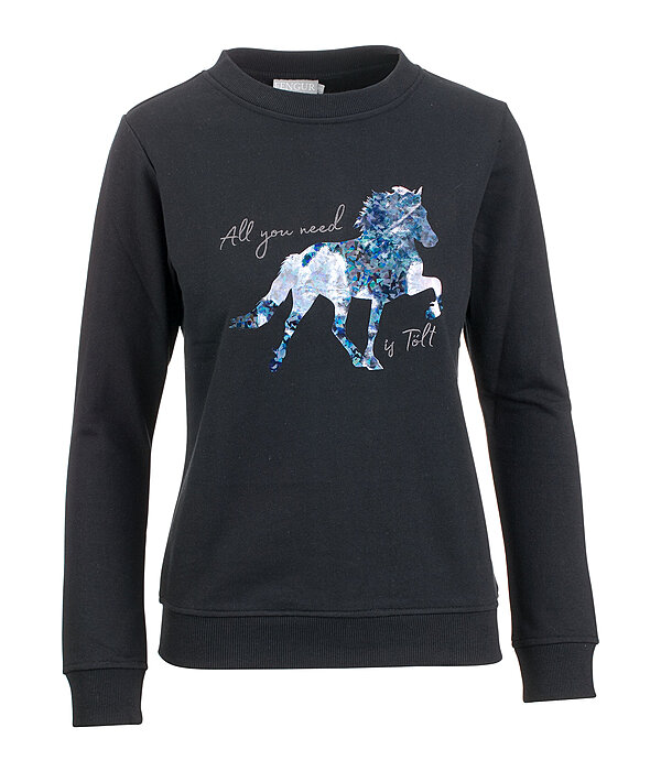 sweatshirt Stalla