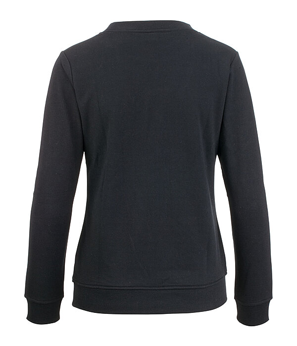 sweatshirt Stalla