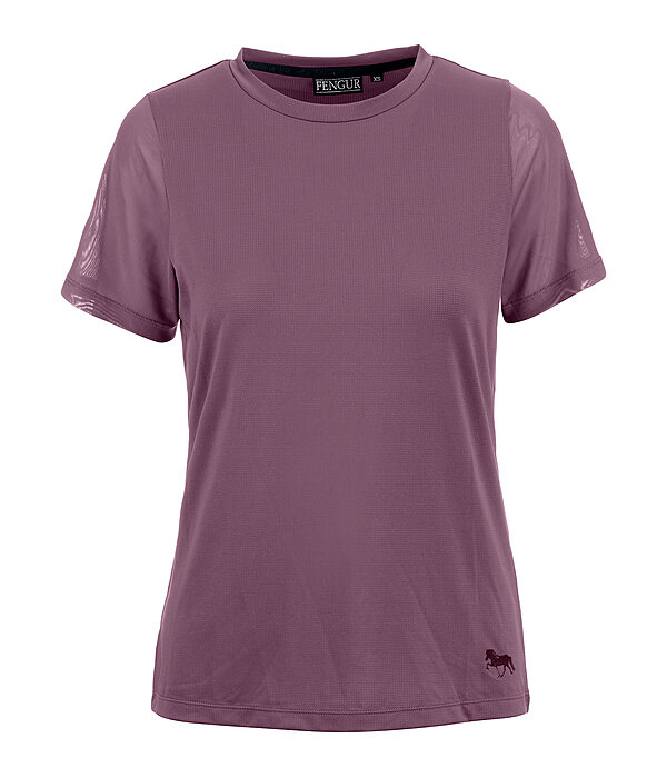 T-shirt Veikur