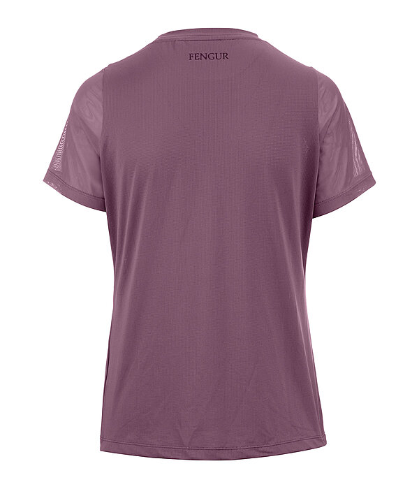 T-shirt Veikur