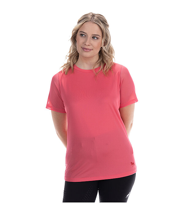 T-shirt Veikur