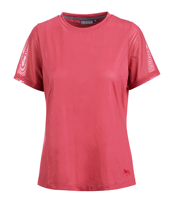 T-shirt Veikur