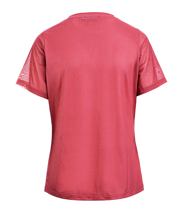 T-shirt Veikur