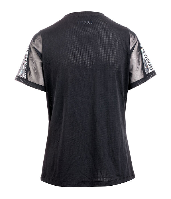 T-shirt Veikur