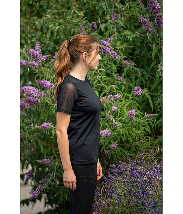 T-shirt Veikur