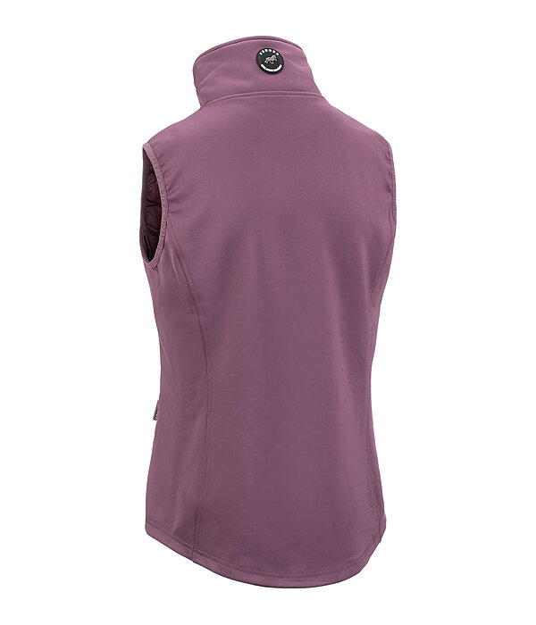 combi bodywarmer Fjola