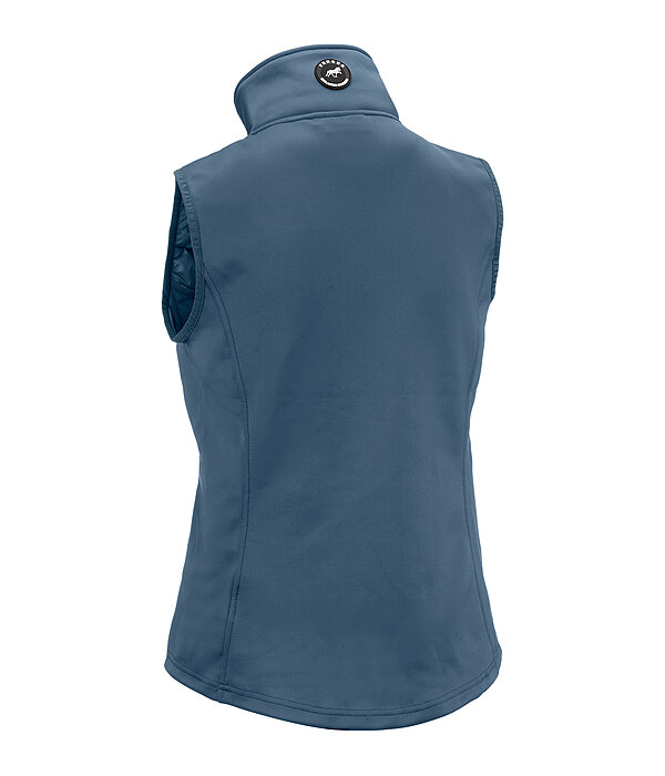 combi bodywarmer Fjola