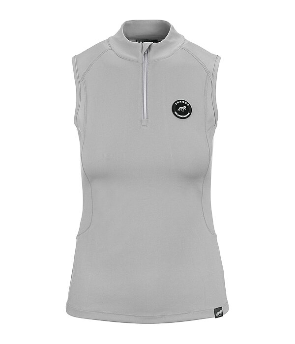 functionele top Sley