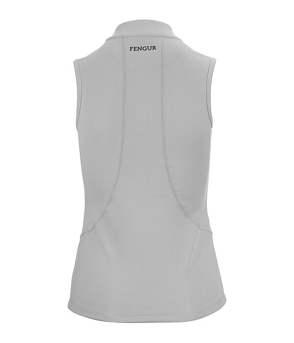 functionele top Sley